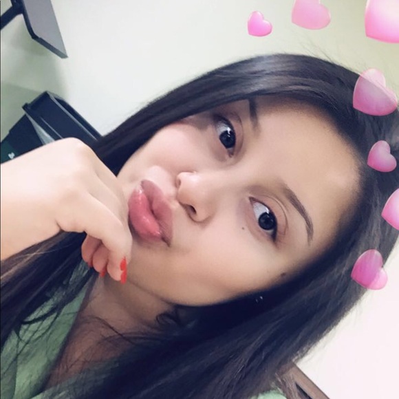 natibaby23